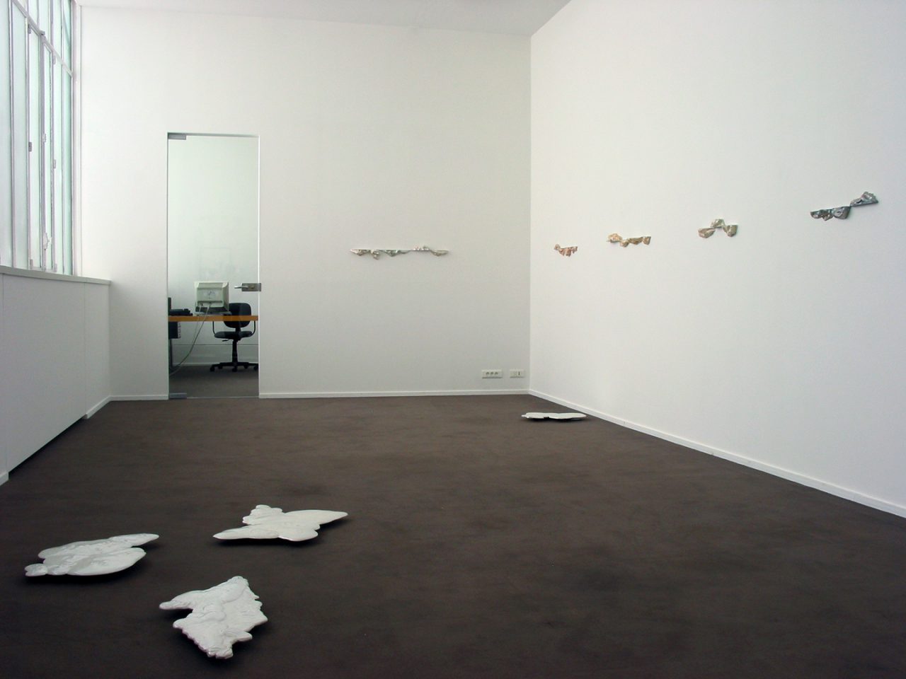 Claire-Jeanne Jézéquel