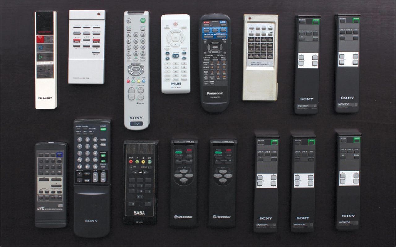 James, circuit & le freistilmuseum