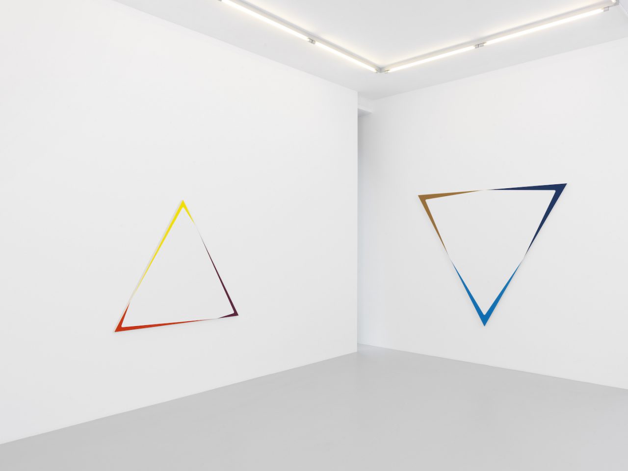 Stéphane Dafflon – Turnover