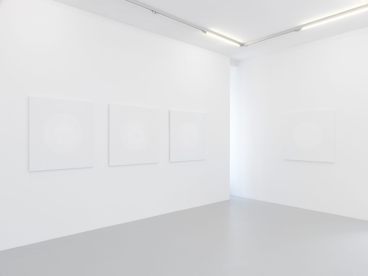 Céleste Boursier-Mougenot – Solidvideo