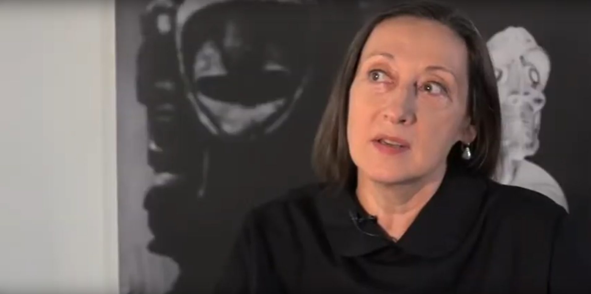 Vera Lutter Interview 2