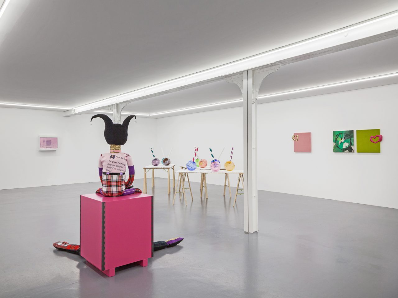 Thomas Liu Le Lann – 17