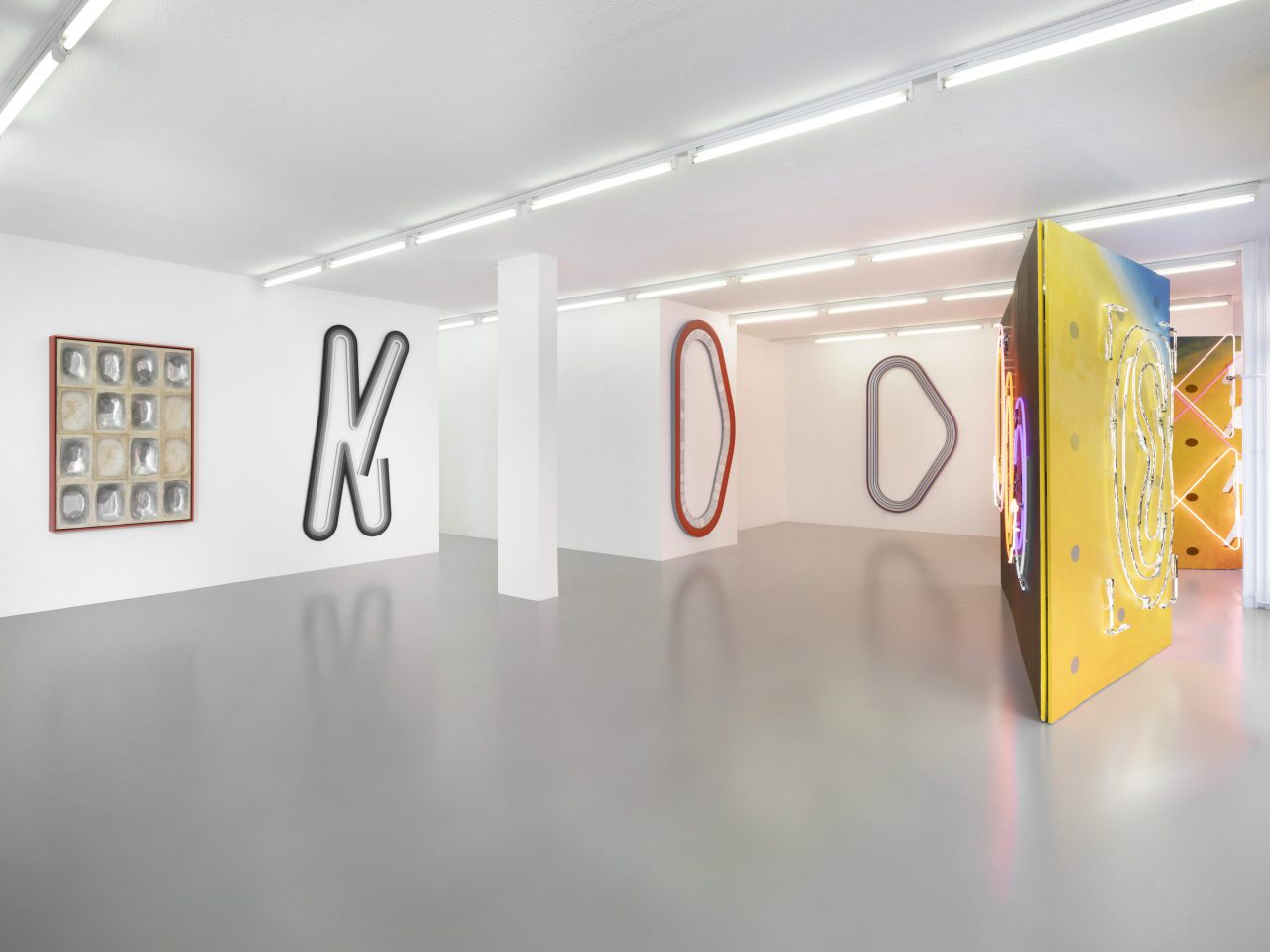 Blair Thurman – Grenadine Dreams