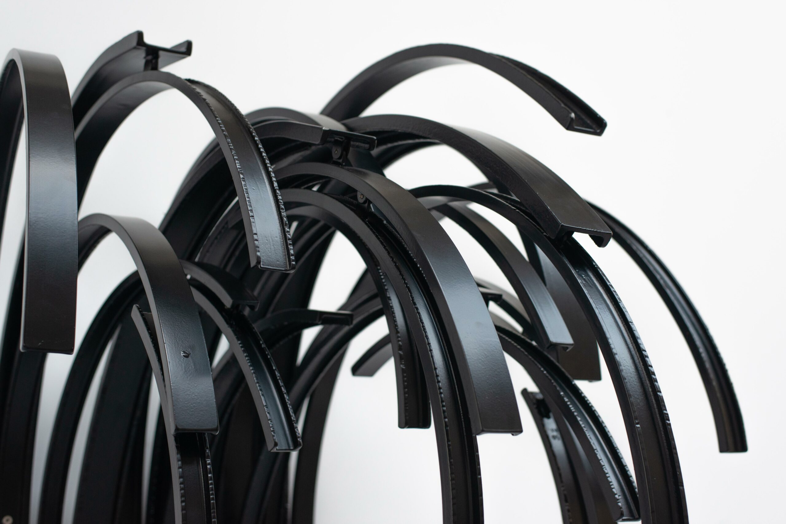 2020-Falling-Wall-Rodrigo-Reinoso-25