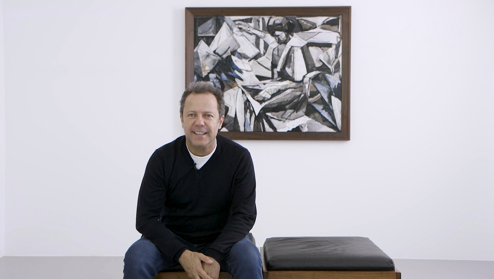 Capture d’écran 2022-10-10 à 18.17.22