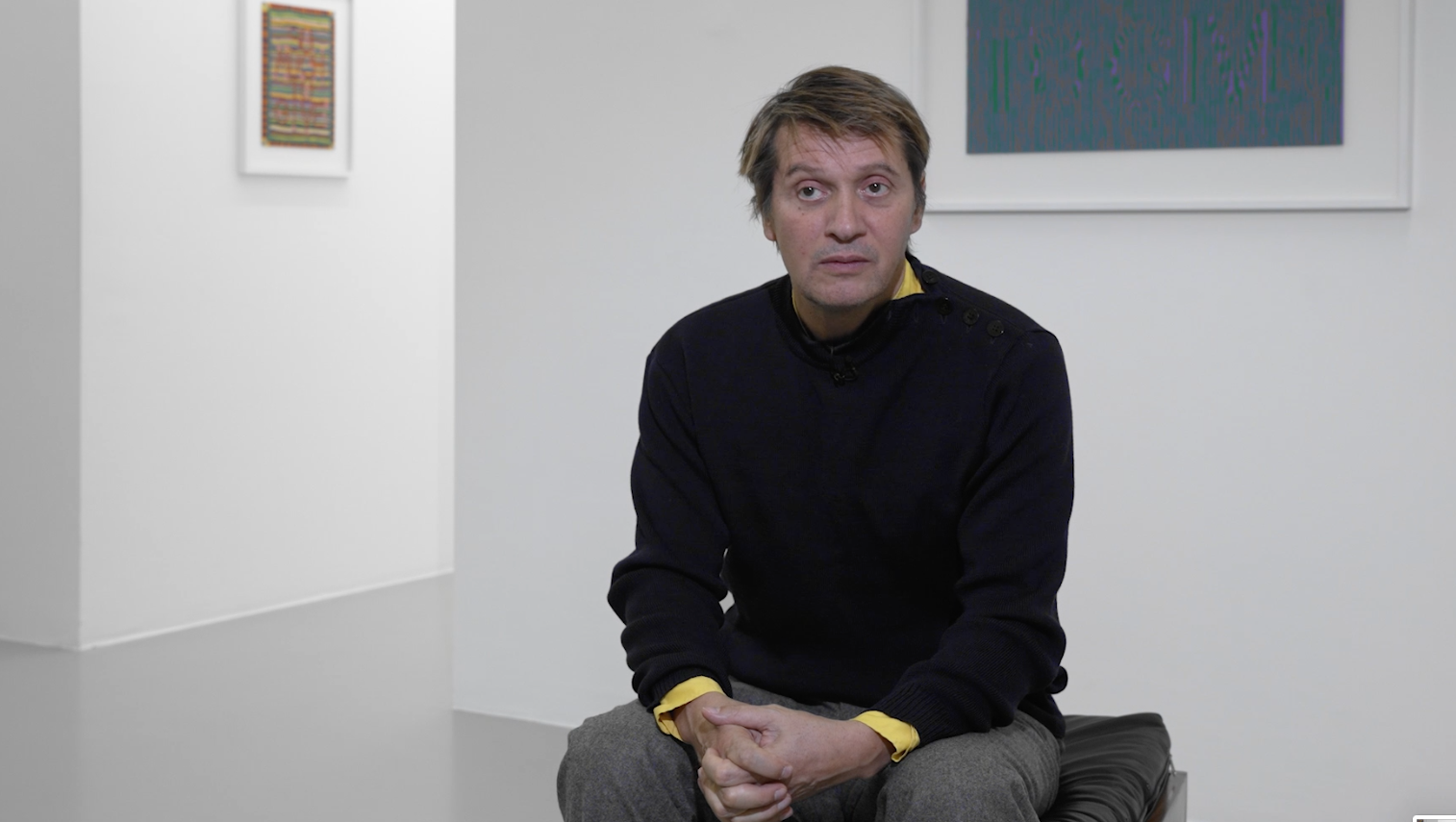 Capture d’écran 2022-12-12 à 16.11.05