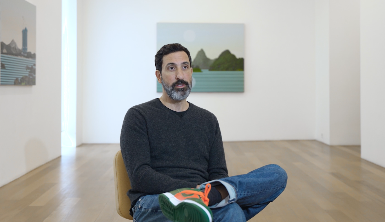 Capture d’écran 2023-02-15 à 12.42.41