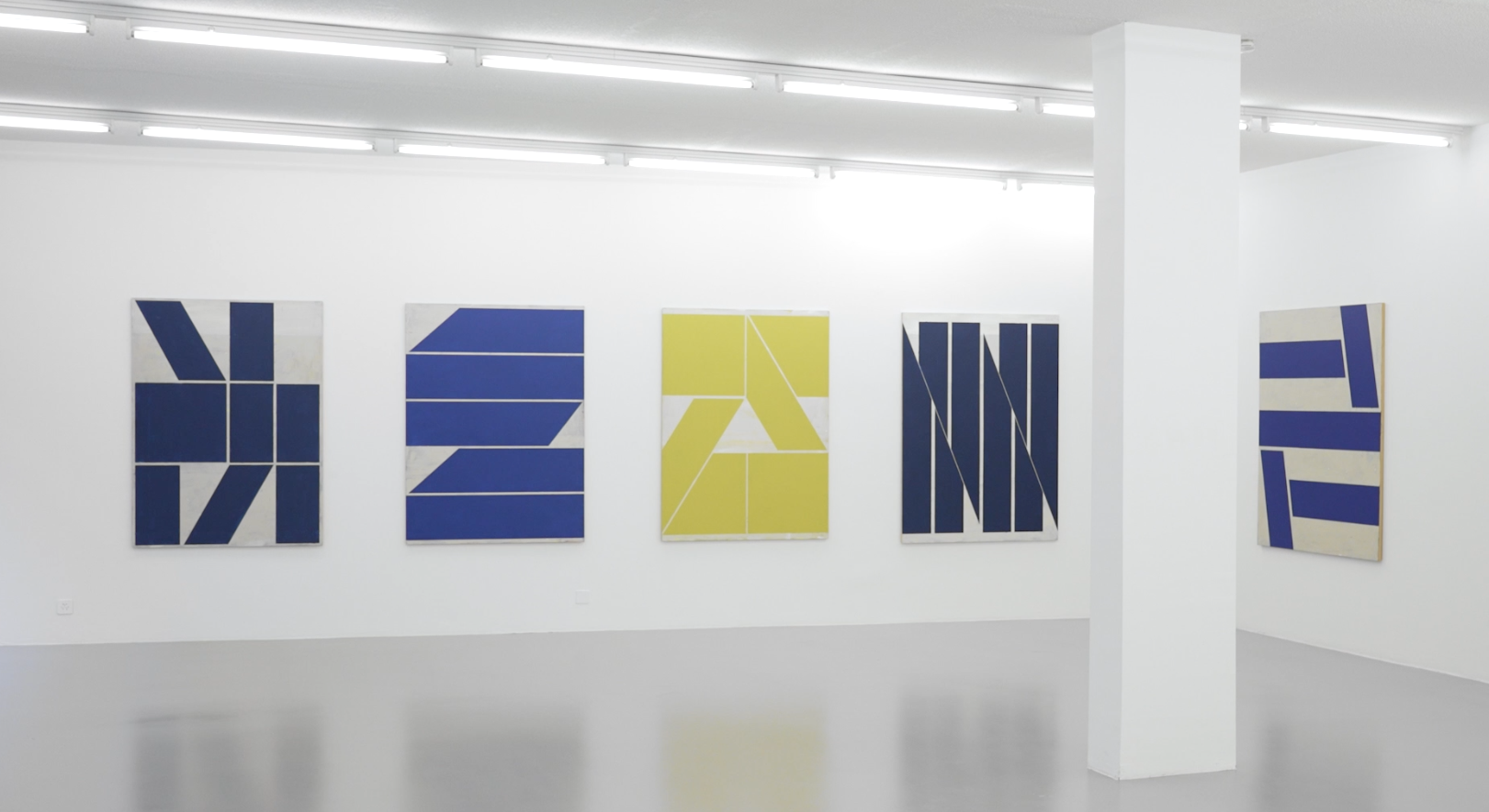 Capture d’écran 2023-02-20 à 17.47.30