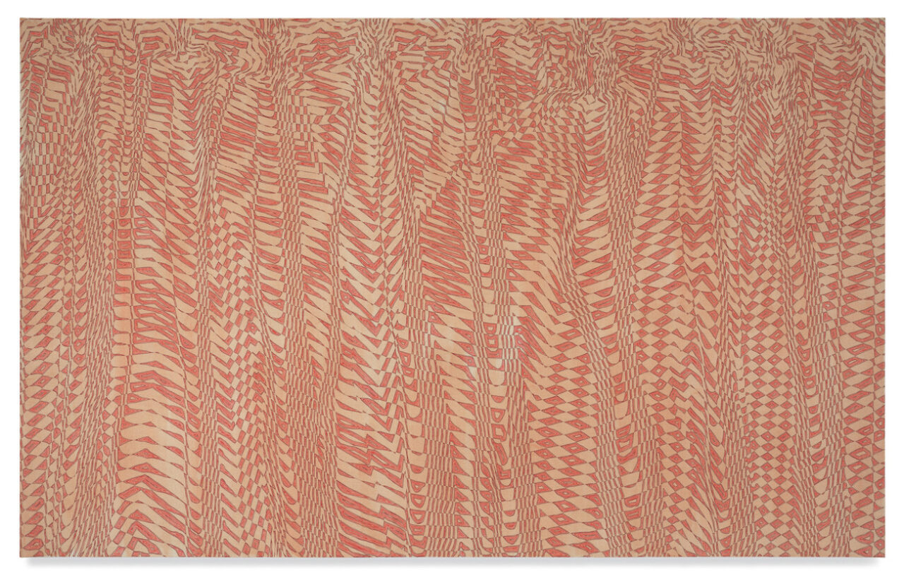 James-Siena-Trectiuff.33973