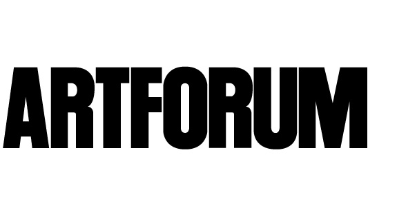 artforum_logo_528