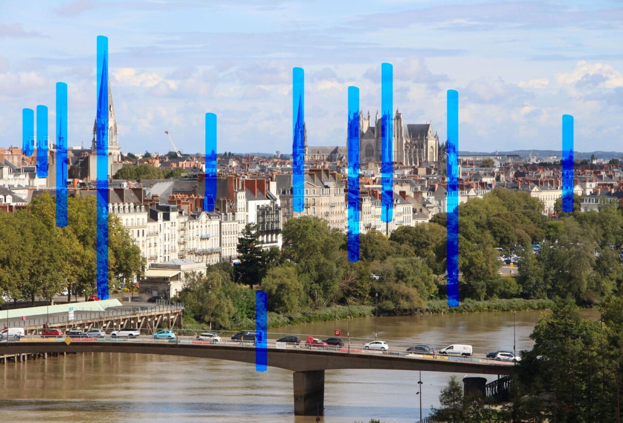 esquisse-©-Dominique-Blais