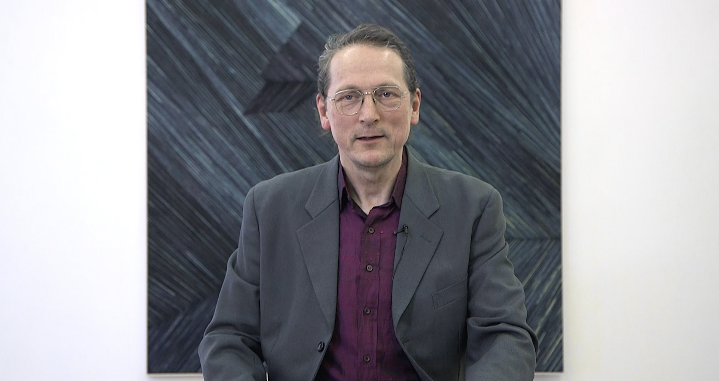 Capture d’écran 2023-04-29 à 12.20.38