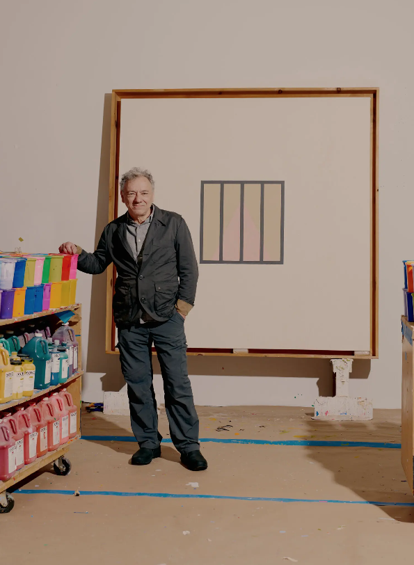 Capture d’écran 2023-04-15 à 17.50.26