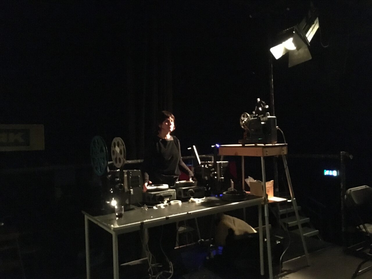 IMG_3196-Rotterdam film festival 2019