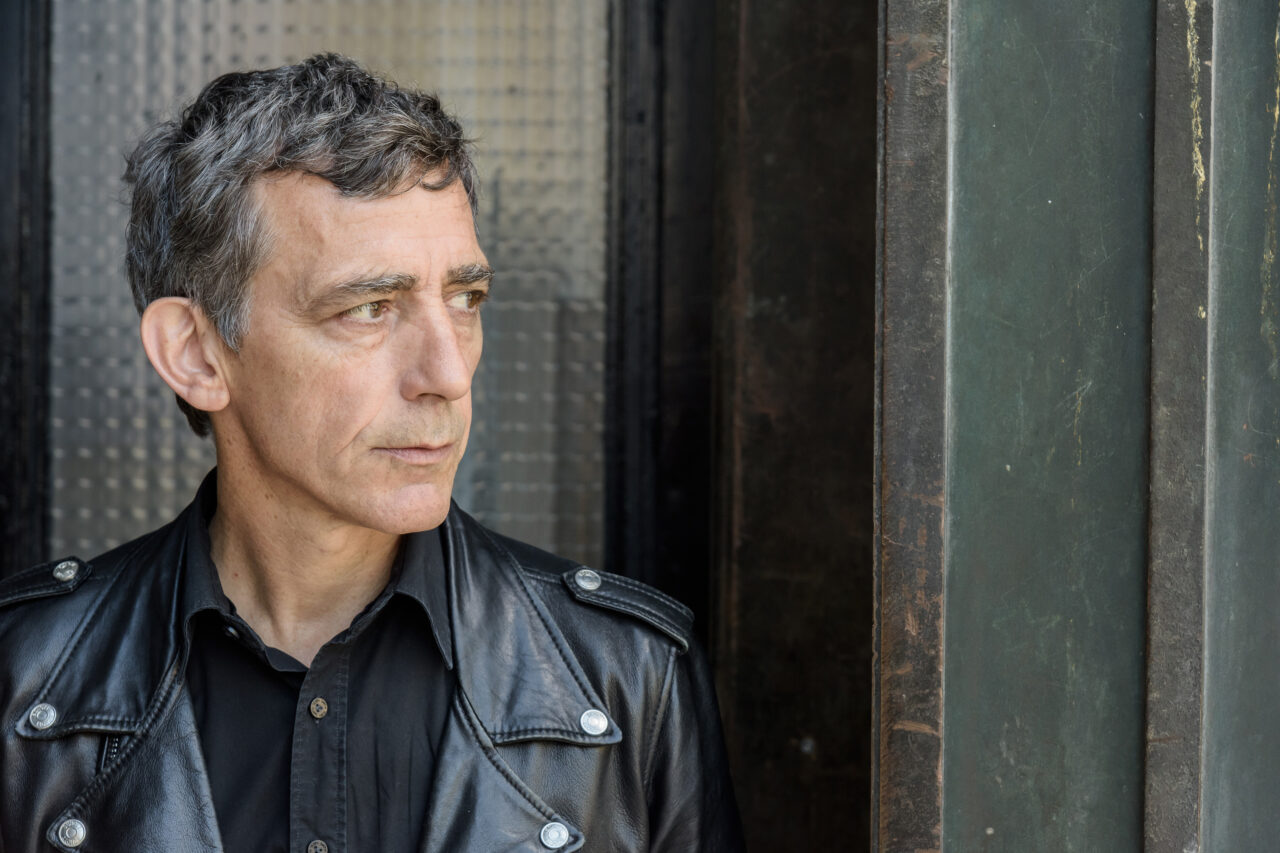 PORTR_081615_Celeste-Bourgeois-Mougenot_014_150dpi