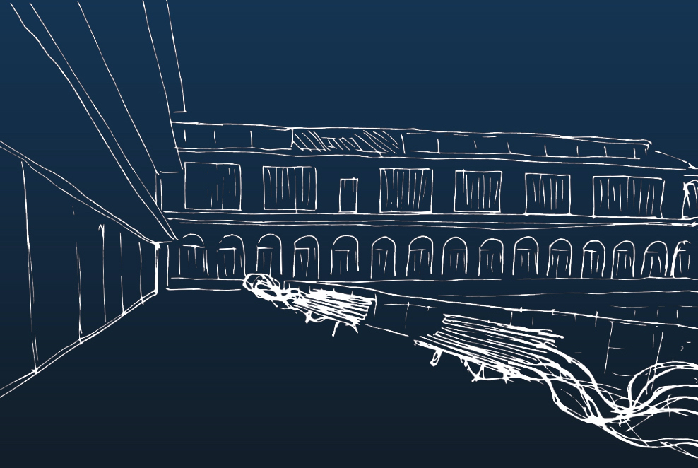 Pablo Reinoso – Sciences PO