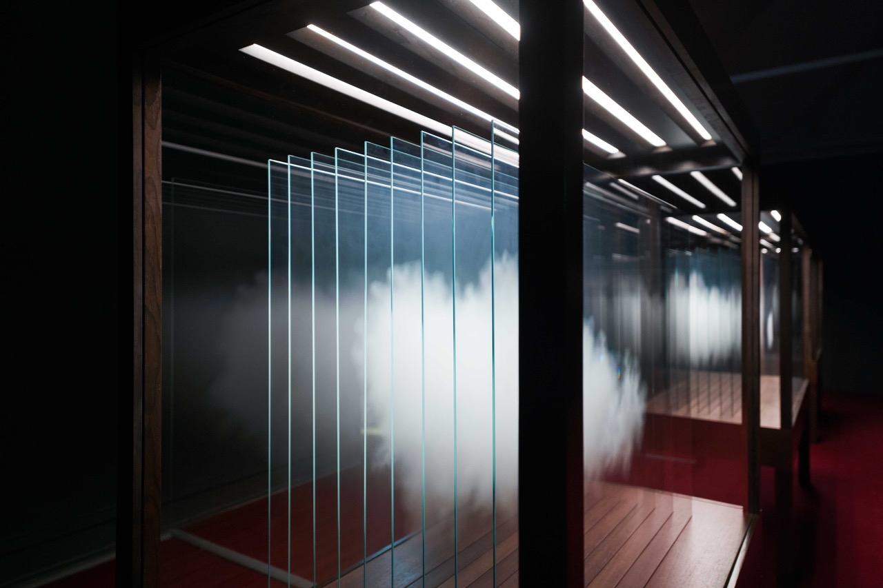 LeandroErlich-Arthemisia-PalazzoReale-Inaugurazione-29