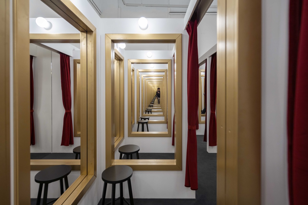 LeandroErlich-Arthemisia-PalazzoReale-Inaugurazione-61