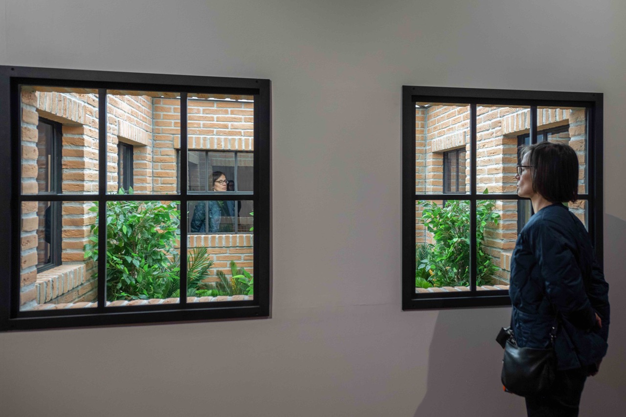 LeandroErlich-Arthemisia-PalazzoReale-Inaugurazione-9-1