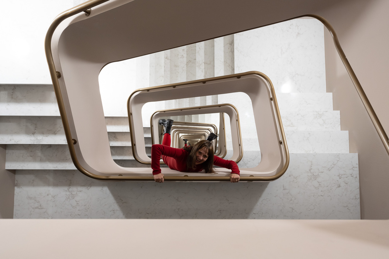 SelezioneAmpia-Erlich-8