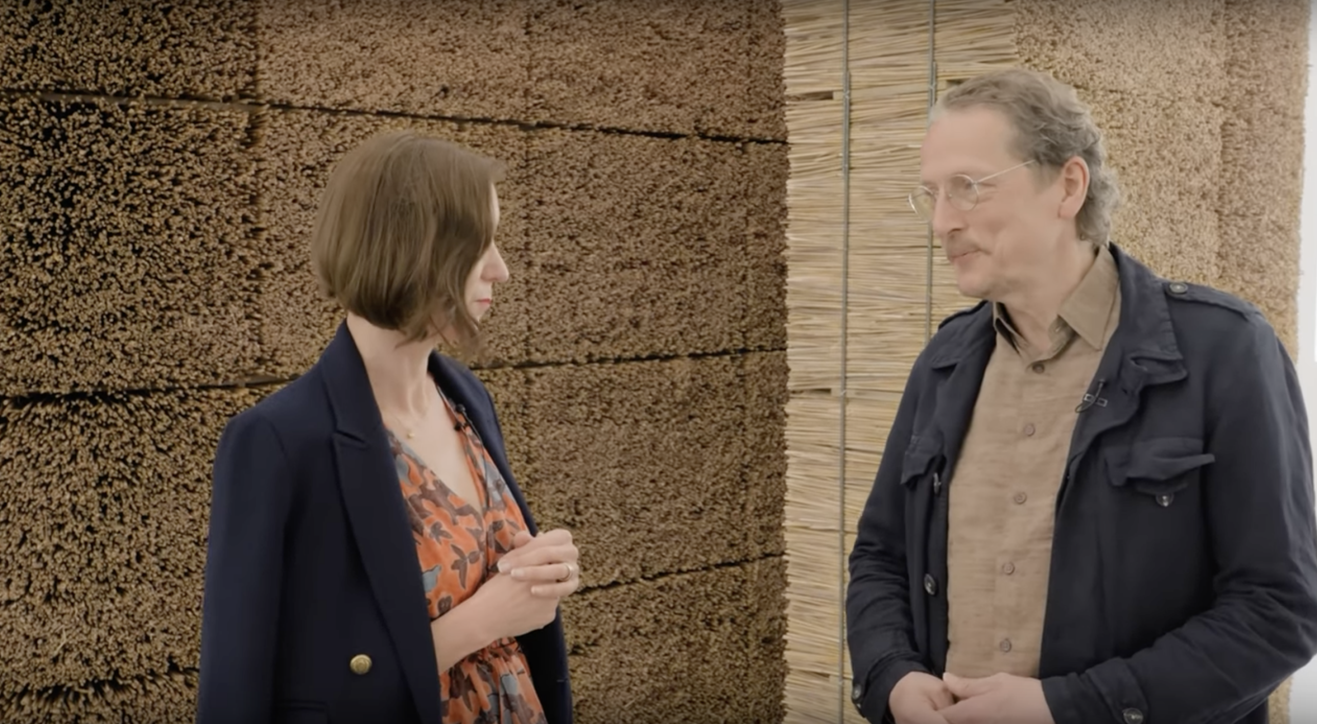 Capture d’écran 2024-07-04 à 20.54.39