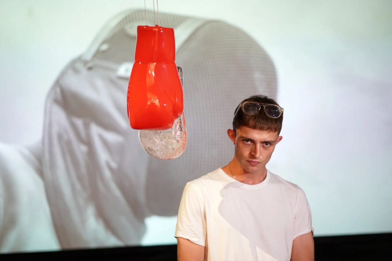 6BXL6VFWqoD8baJlxioDfz