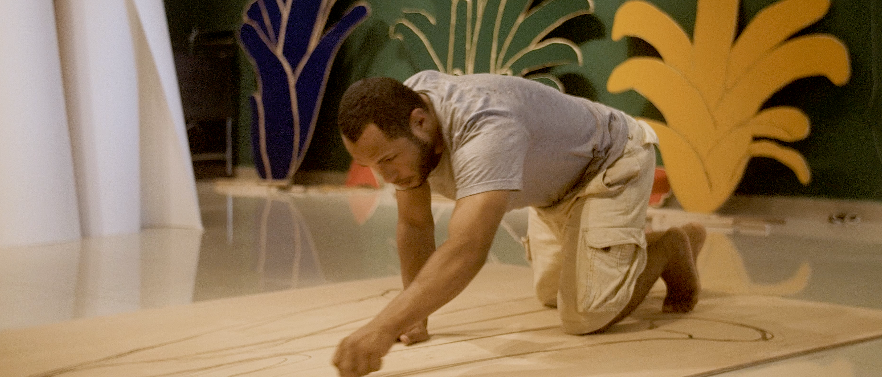 Capture d’écran 2023-10-20 à 17.25.46