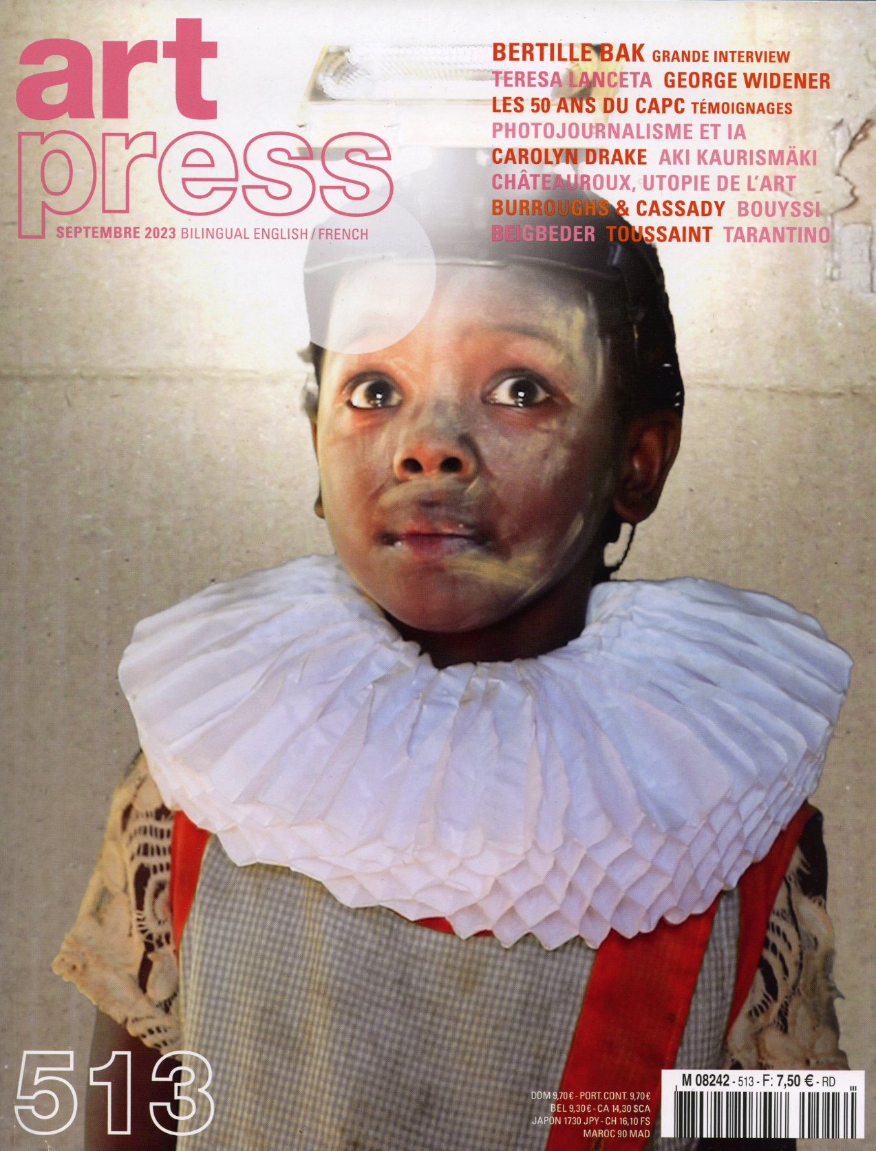 artpress01