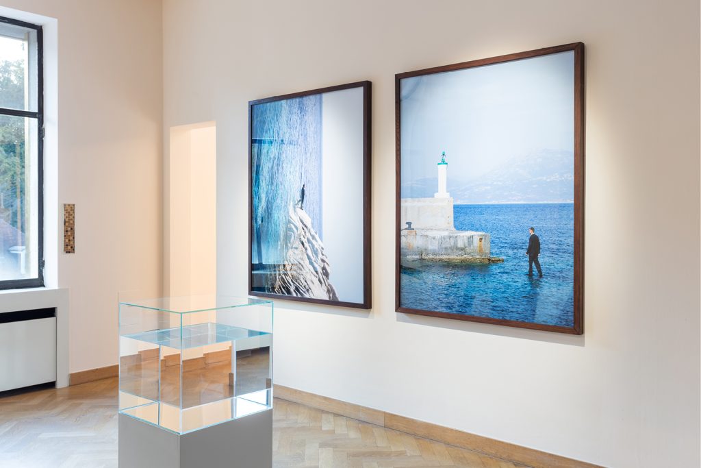 Fondation-Boghossian_Water