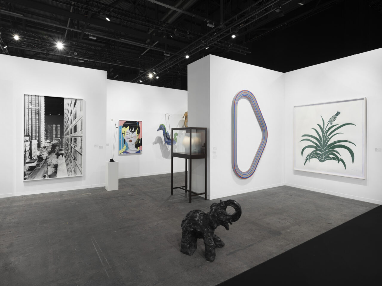 artgenève-Xippas-JulienGremaud-002-web