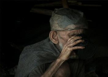 2004-a-alma-do-osso-01