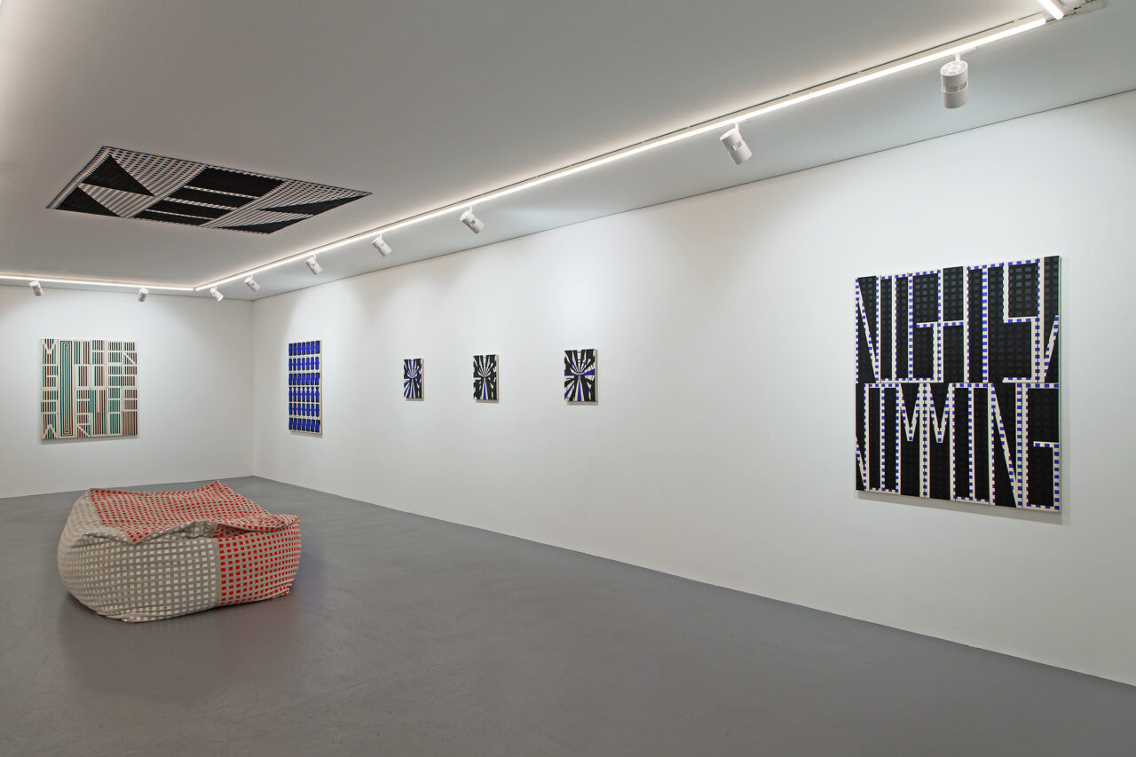 John Phillip Abbott – The Great Escape