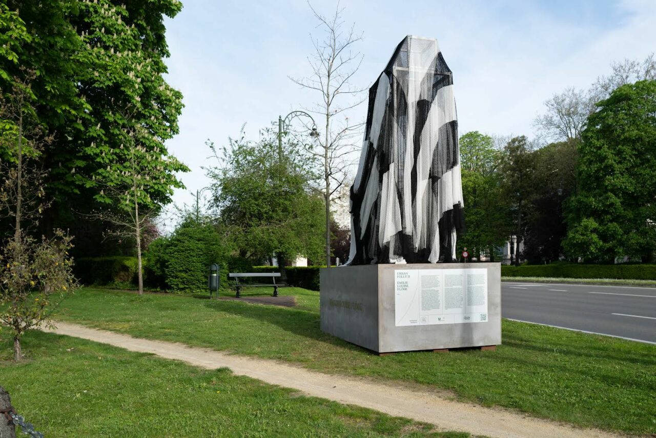 PHOTO-2024-04-25-09-51-12