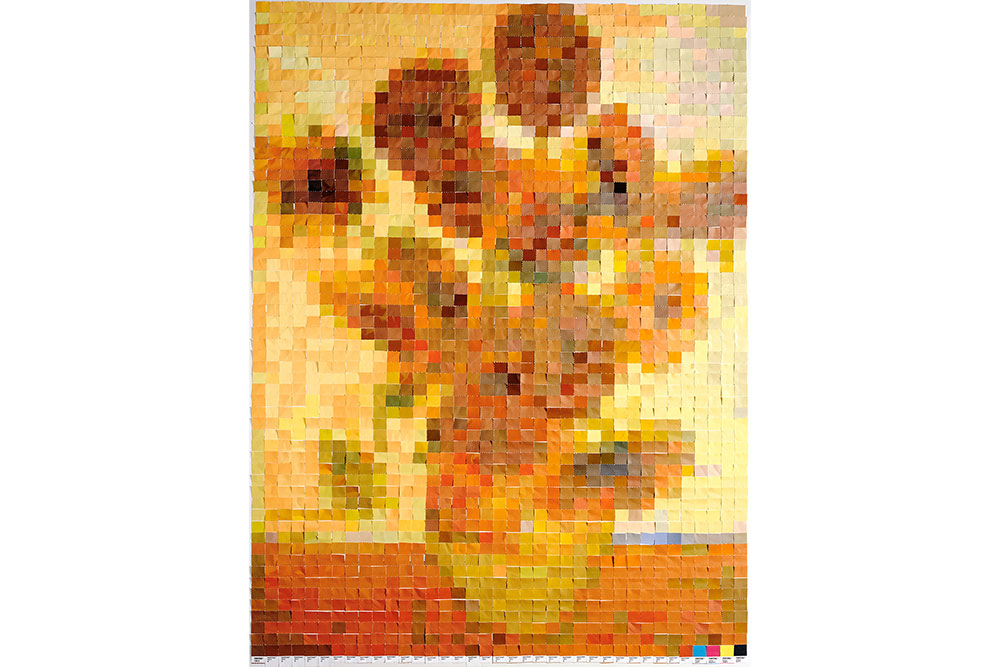 Template–backoffice-xippas