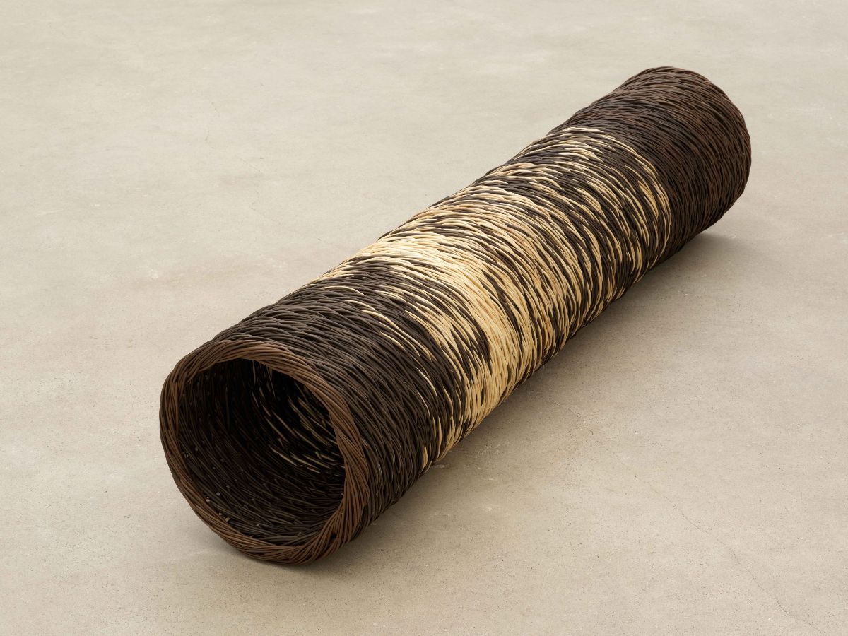 eb3d9748-f76b-7ad0-7669-3ccbeadff1d1