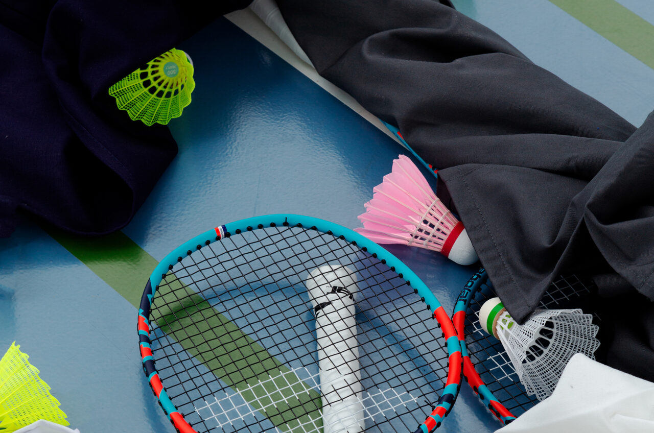 20240202_DFAE_TrainingPart8_ThomasLiuLelann_TheaGiglio_00012′