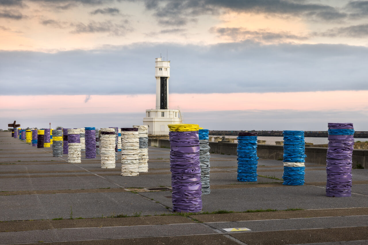 Biennale_Anglet_072024_photo_Arthur_Pequin_M5A8249