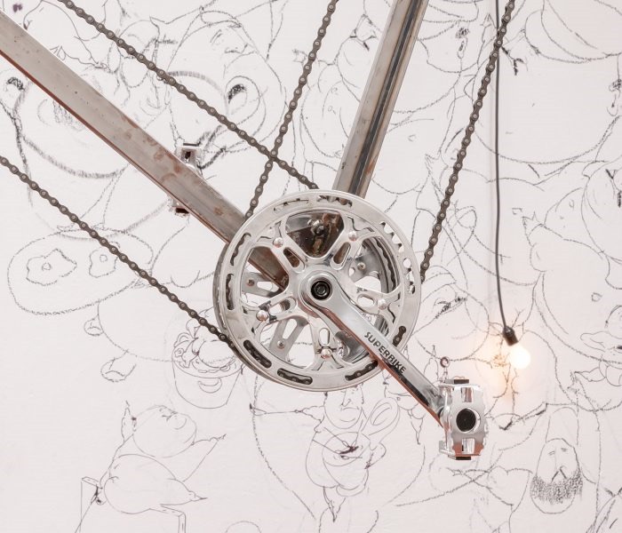 973ef1cc-b3fe-447d-bf2a-328fbc33e2a1