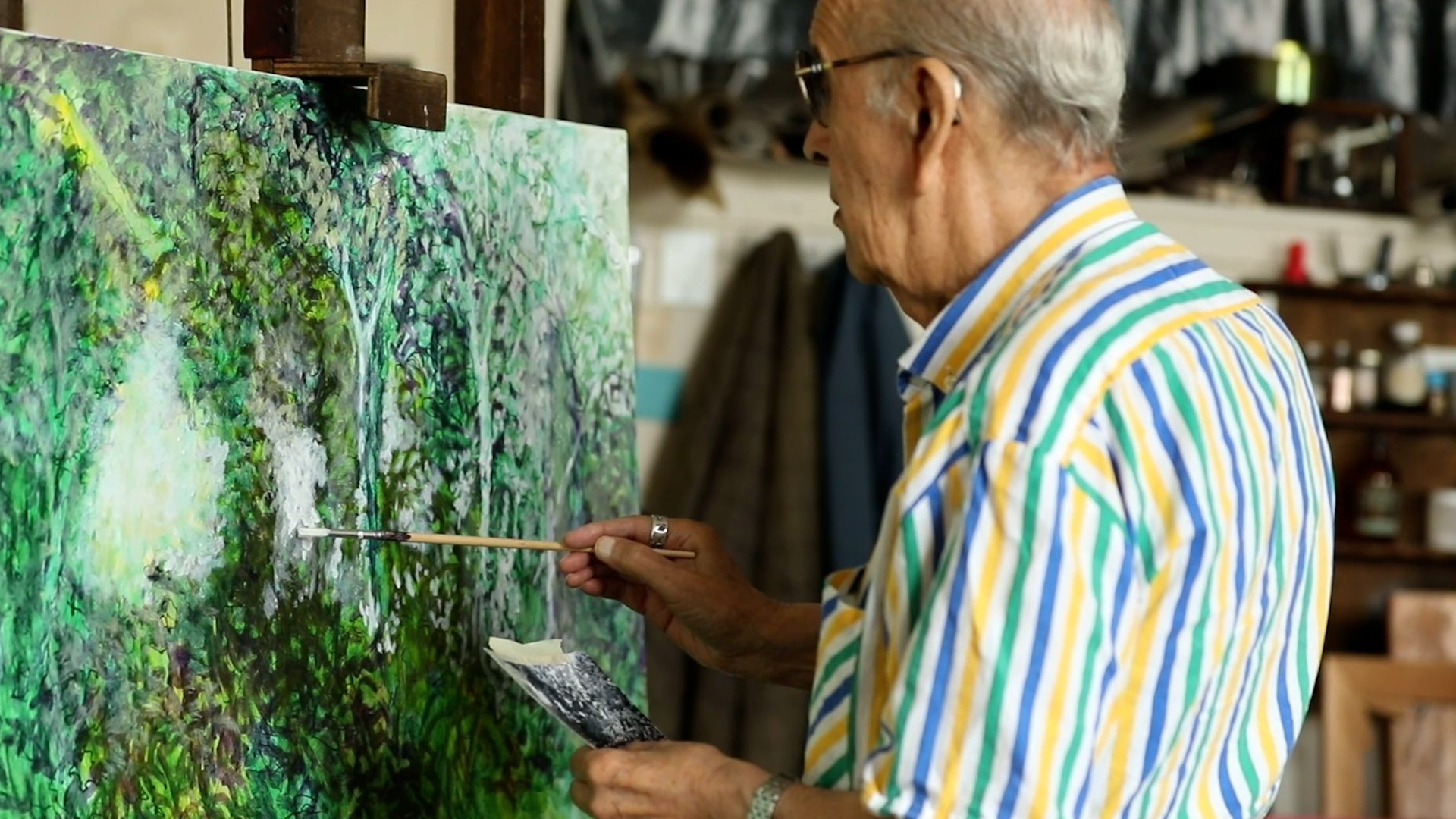 José Gamarra Itw Punta 2025 horizontal07