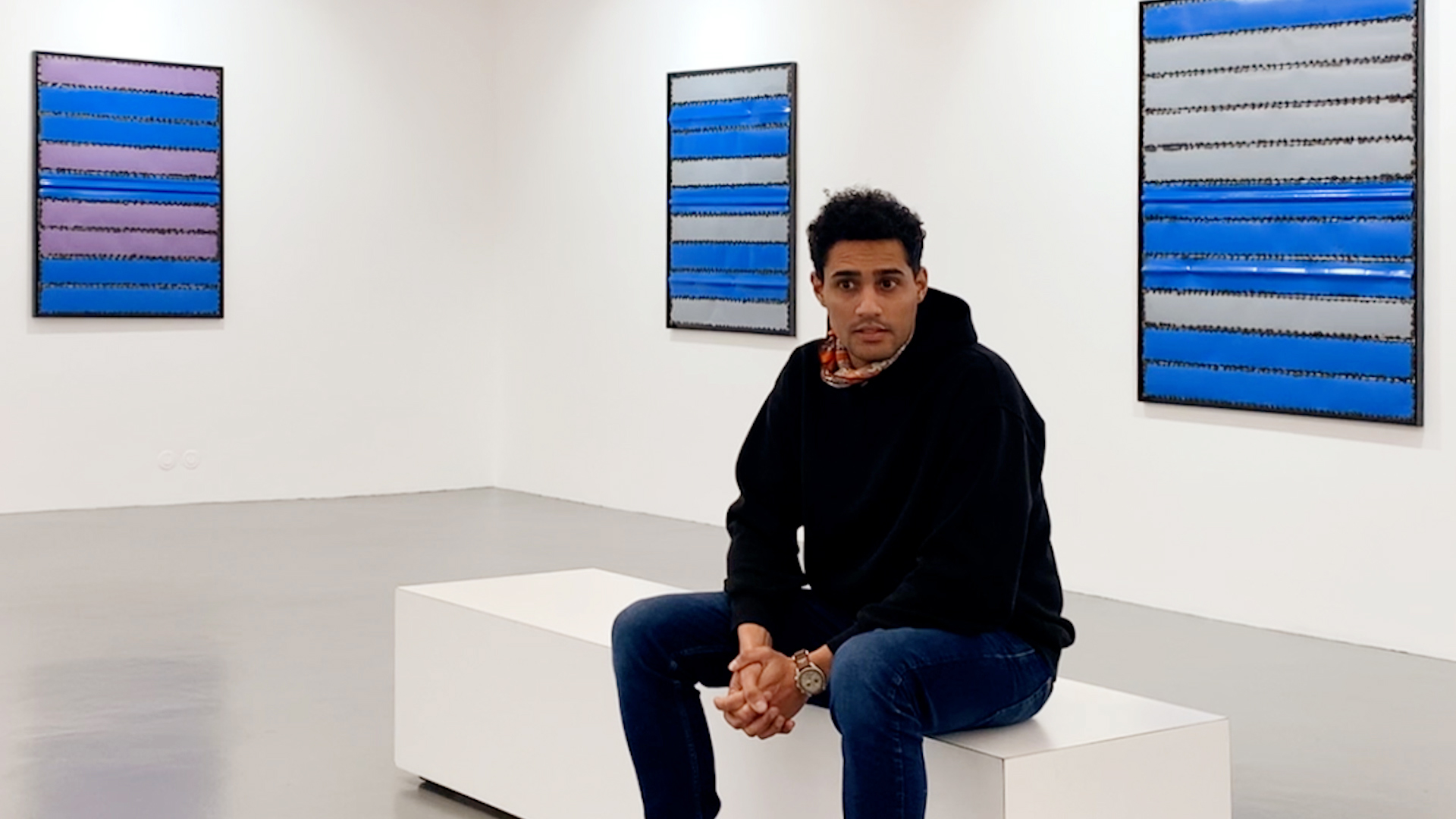 Reel Kevin Rouillard 2025-Horizontal_128