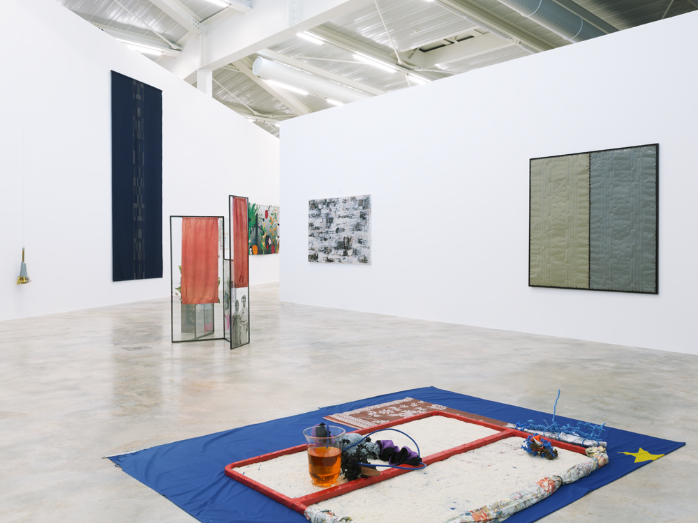 FRAC-MECA-expo-Primavera_© Jean-Christophe Garcia