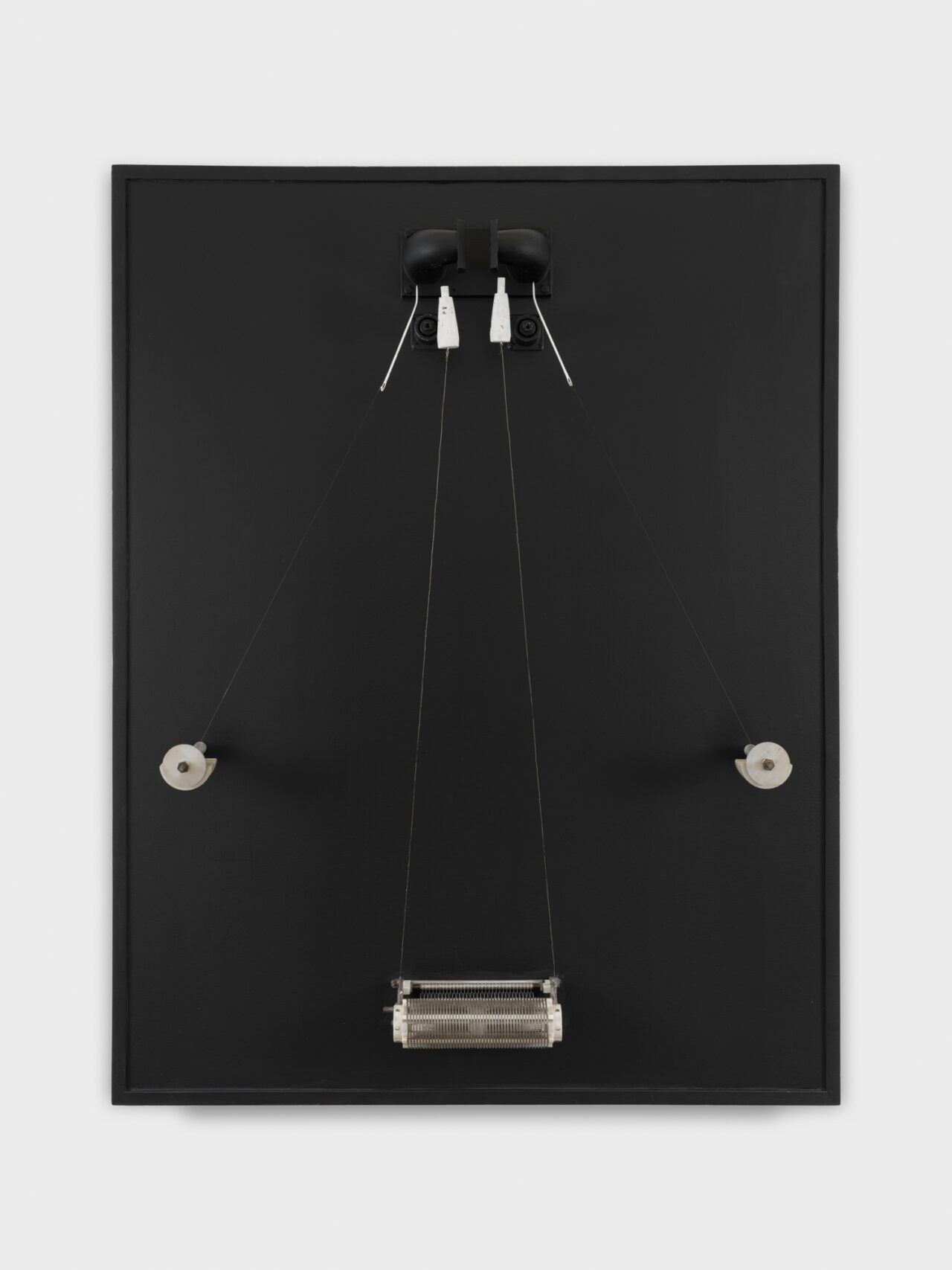 Xippas-ForeverInMotion-repro-JulienGremaud-007-site