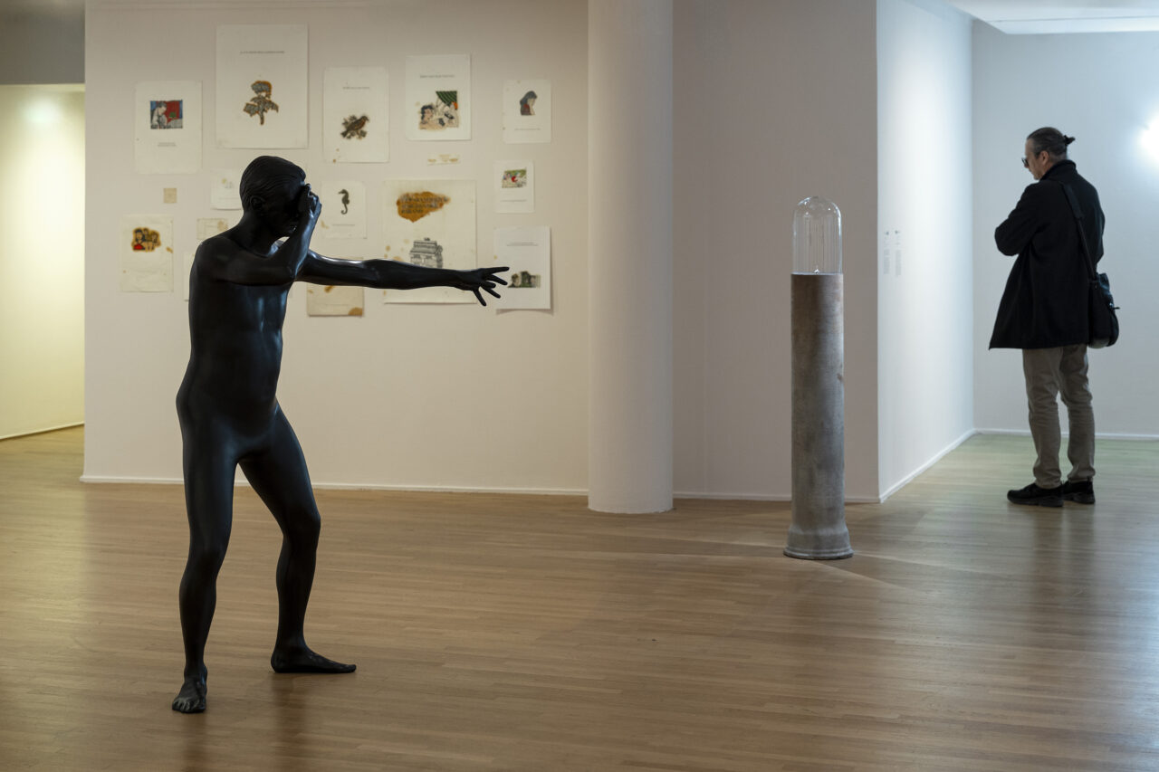 DSC4471 crédit Marc Domage (5)