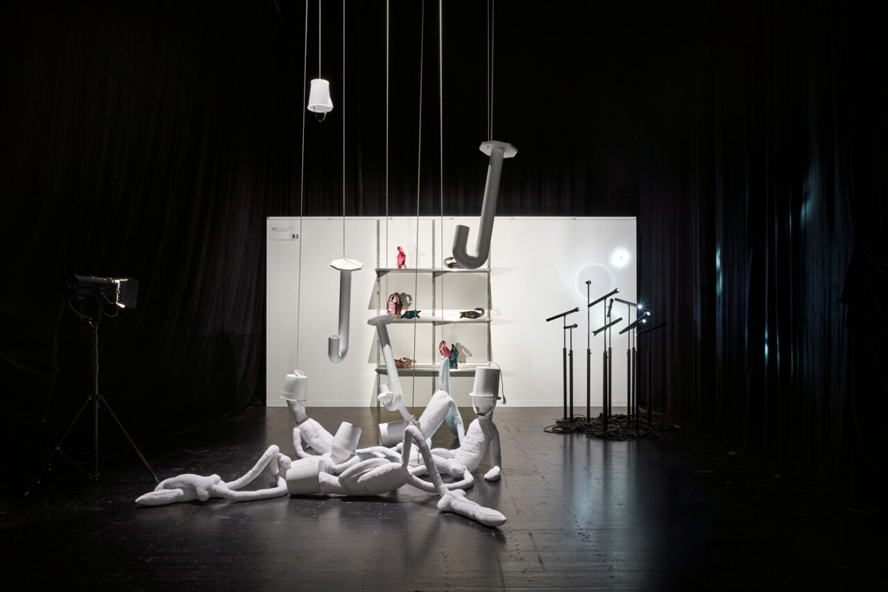 Stage Bregenz 2025 Xippas 011