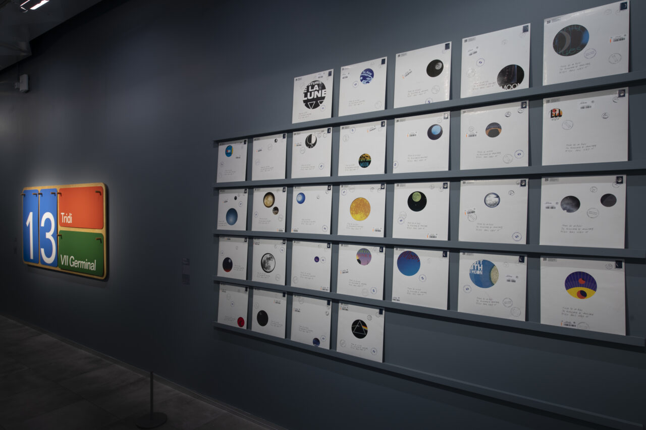 21_© Musée de La Poste – La Poste, 2025