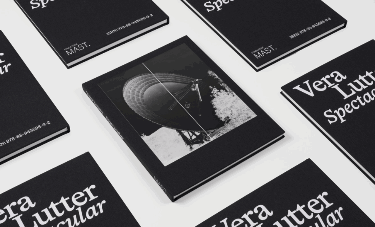 Capture d’écran 2025-05-17 à 16.37.04