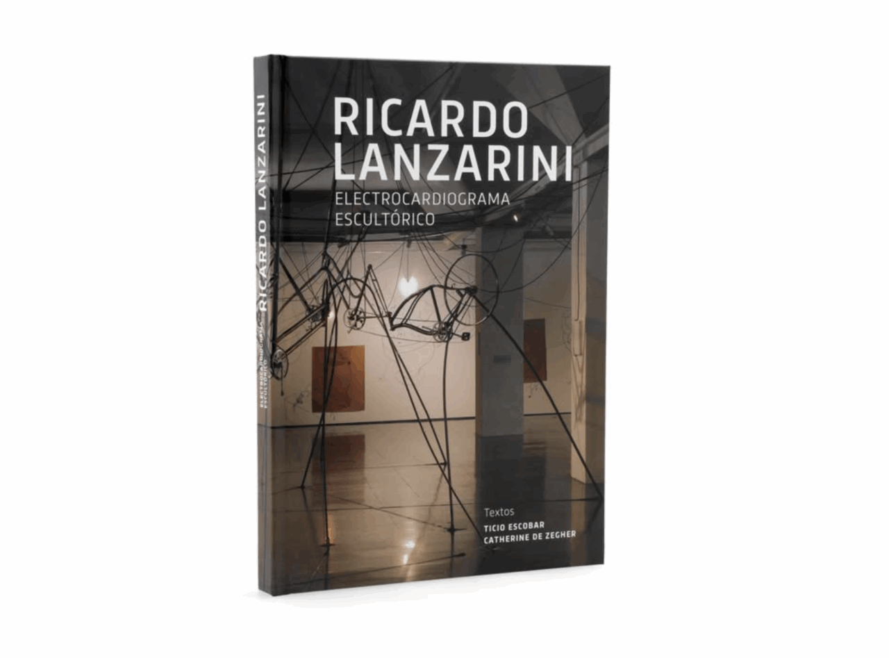 Capture d’écran 2025-05-17 à 17.51.57