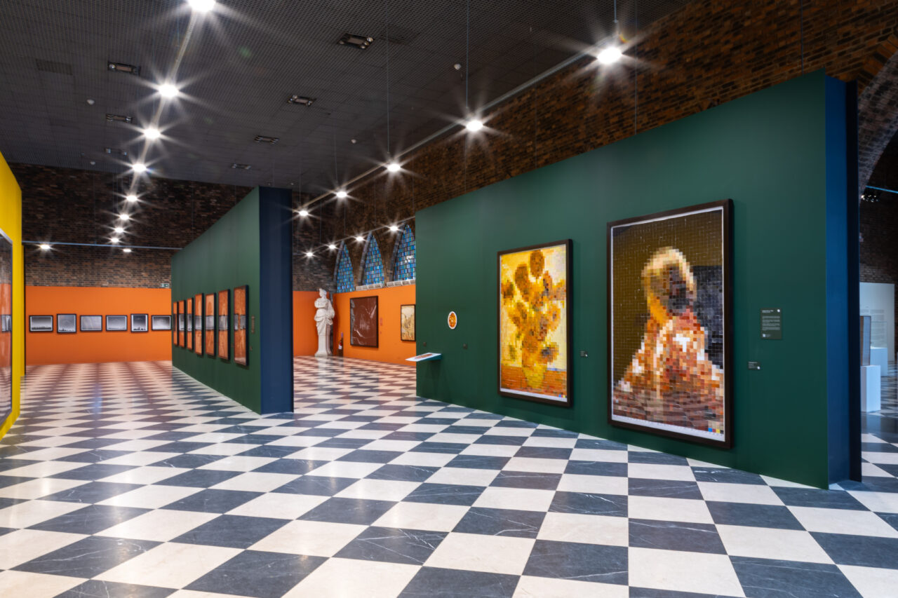 Cópia de IMG_0414_Foto_Ytallo Barreto