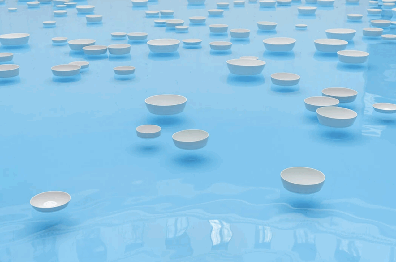 Capture d’écran 2025-06-28 à 11.58.44