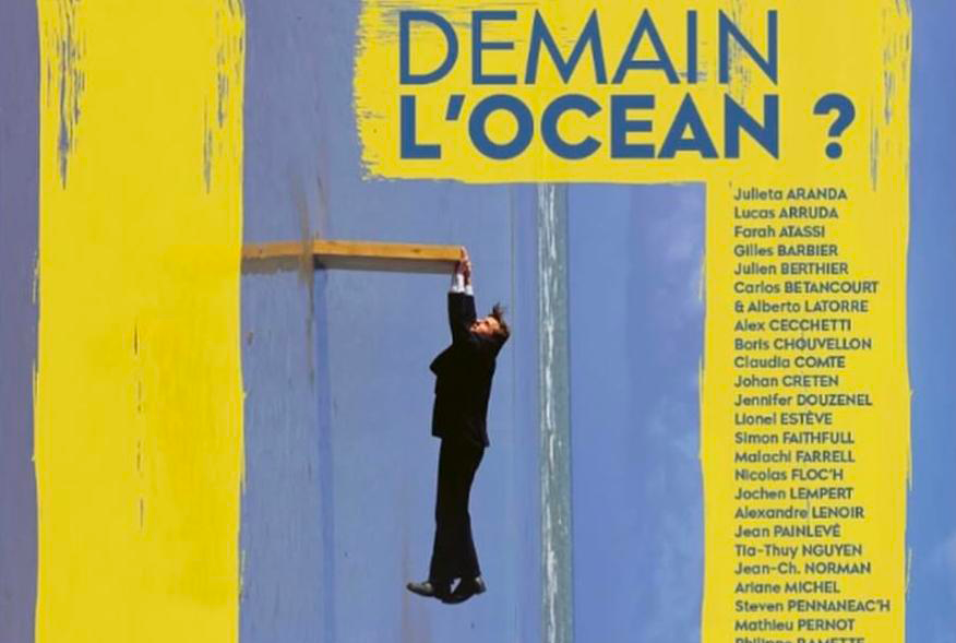 WhatsApp Image 2025-07-03 at 17.02.44